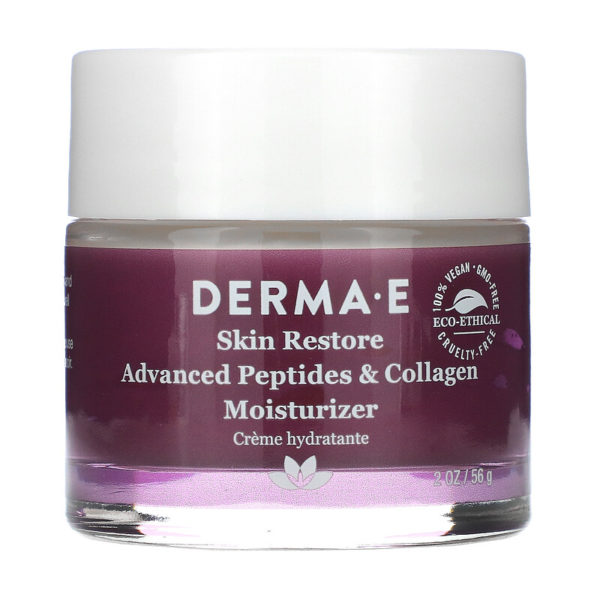 Derma E