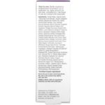 ⁦Derma E, علاج رفع جفون العين بالخلايا الجذعية، 1/2 أونصة (14 جم)⁩ - الصورة ⁦3⁩