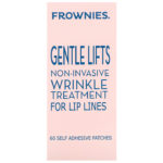 Frownies