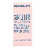 Frownies