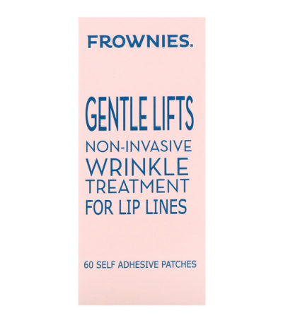 Frownies
