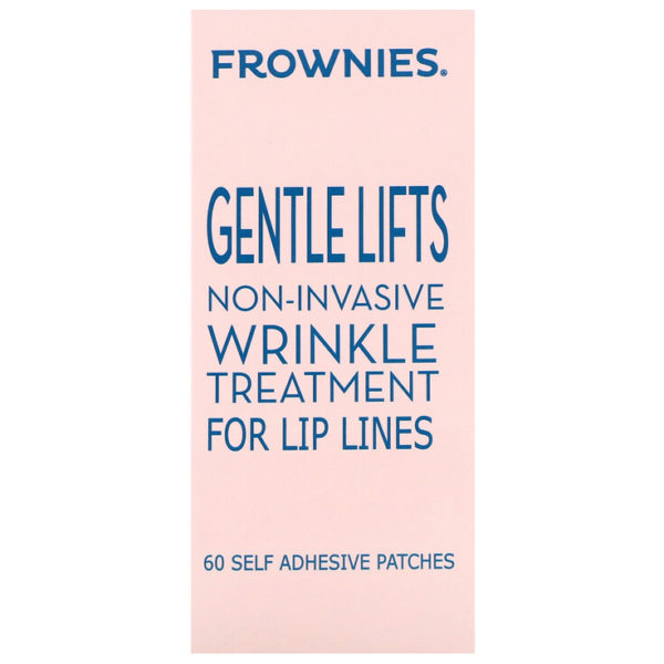 Frownies
