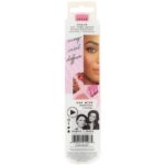 ⁦Real Techniques, فرشاة أحمر الخدود Blush Brush، الخد، فرشاة واحدة⁩ - الصورة ⁦3⁩