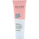 Acure