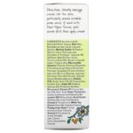 ⁦Mad Hippie Skin Care Products, كريم للوجه، 15 مكونًا فعالاً، 1.0 أونصة سائلة (30 مل)⁩ - الصورة ⁦3⁩