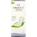 Organyc