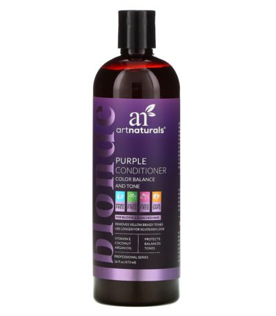 Artnaturals