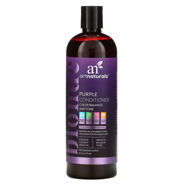 Artnaturals