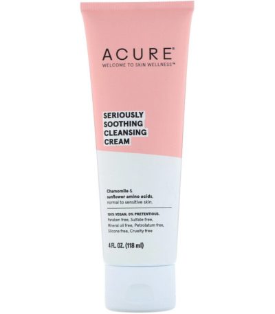 Acure
