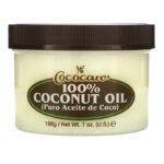 Cococare
