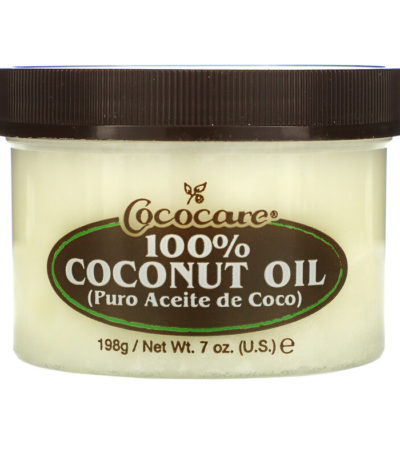 Cococare