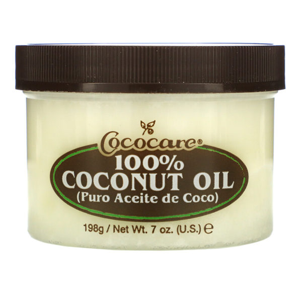 Cococare