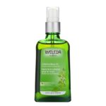 Weleda