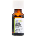 Aura Cacia