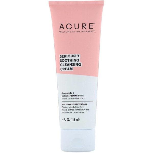Acure