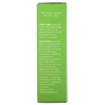 ⁦Reviva Labs, مصل شد منطقة العين، 1.0 أونصة سائلة (29.5 مل)⁩ - الصورة ⁦3⁩