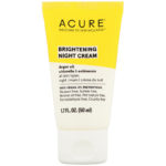 Acure