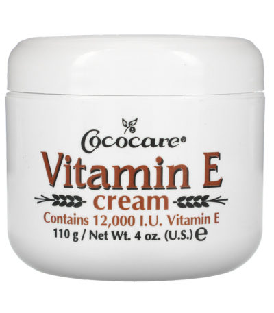 Cococare