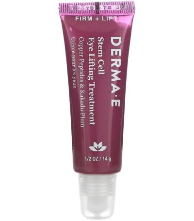 Derma E