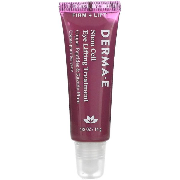 Derma E