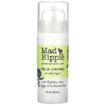 Mad Hippie Skin Care Products