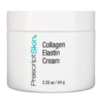 PrescriptSkin