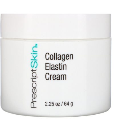 PrescriptSkin