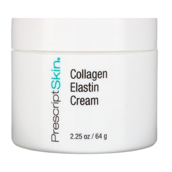 PrescriptSkin