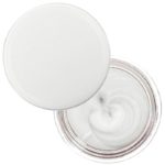 ⁦Derma E, مقشر البشرة الدقيق، 2 أونصة (56 جم)⁩ - الصورة ⁦4⁩