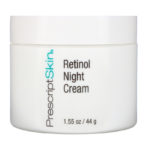 PrescriptSkin