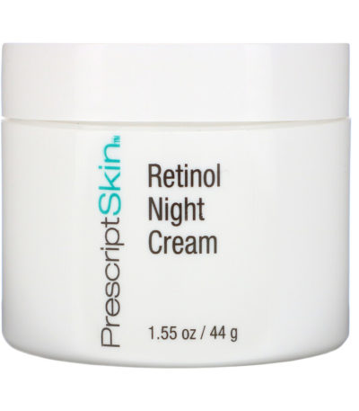 PrescriptSkin