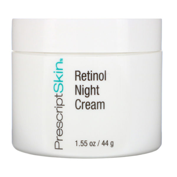 PrescriptSkin