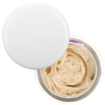 ⁦Derma E, مرطب ببتيدات وكولاجين متطوِّر، 2 أونصة (56 جم)⁩ - الصورة ⁦4⁩