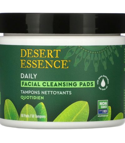 Desert Essence