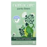 Natracare