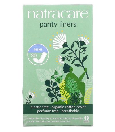 Natracare