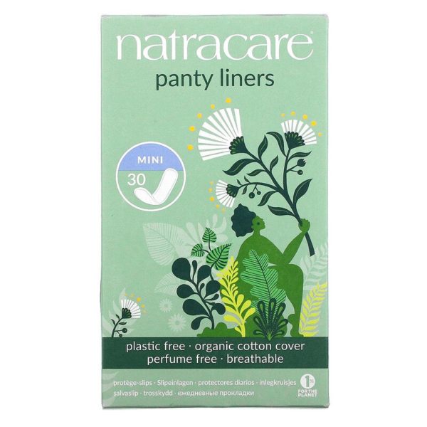 Natracare