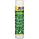 Anti-Bug Balm