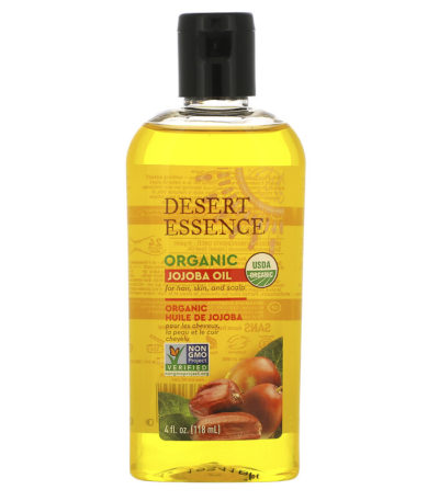 Desert Essence