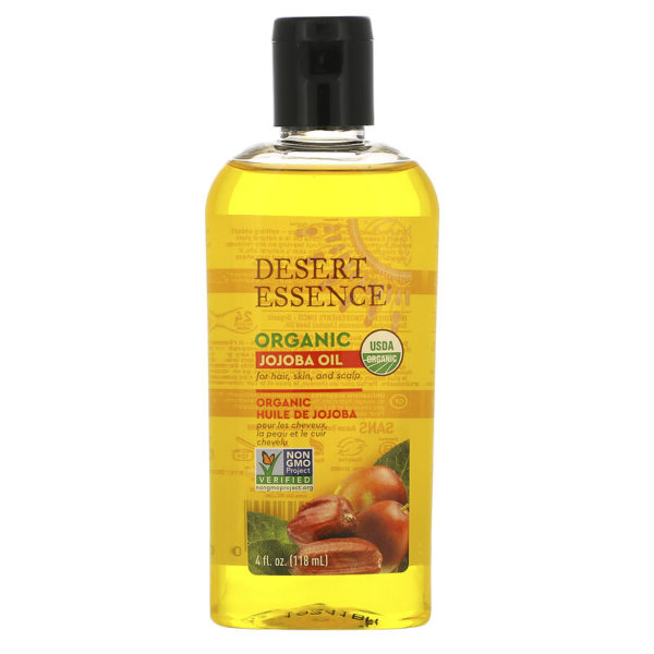 Desert Essence
