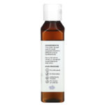 Skin Care Oil