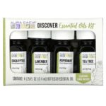 Aura Cacia