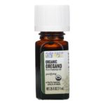 Aura Cacia