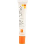 Andalou Naturals