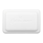 Cococare