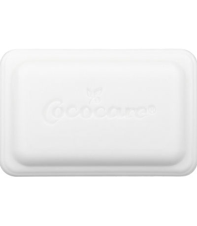 Cococare
