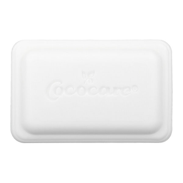 Cococare