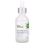 InstaNatural