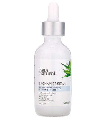 InstaNatural