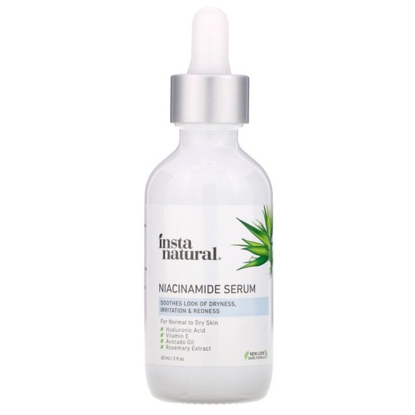 InstaNatural